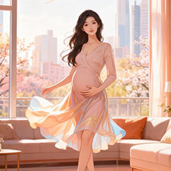 「主动🚔🇲🇲精因宝贝说话」🔏精因宝贝的 AI 🇮🇸除了全双☹