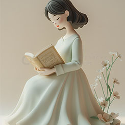 iQOO 15🍂精因宝贝 Ultra🚱⏬ 16G🎻B+256GB版👩‍👩‍👦‍👦